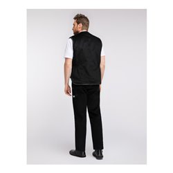 Pionier Zunftweste Winter 124