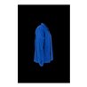 Planam Arbeitsjacke BW 345 kornblau