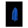Planam Arbeitsjacke BW 345 kornblau