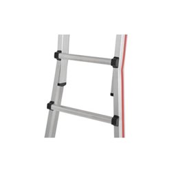 Hymer Teleskopleiter