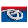 Norres Saugschlauch EVA 373 grau 30 m