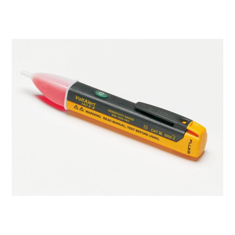 Fluke Spannungstester berührungslos FLK2AC/200-1000VC