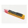 Fluke Spannungstester berührungslos FLK2AC/200-1000VC