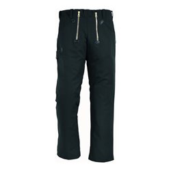 FHB Zunfthose Bob 10008 schwarz