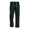 FHB Zunfthose Bob 10008 schwarz