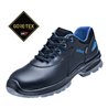 Atlas Sicherheitsstiefel GTX 563 XP S3 B schwarz/blau Schuhweite 12