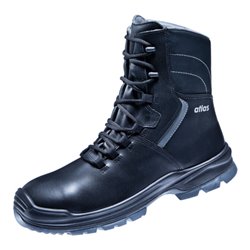 Atlas Stiefel C 855 XP Thermo ESD S3, Weite 10 Größe 36
