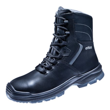 Atlas Stiefel C 855 XP Thermo ESD S3, Weite 10 Größe 36