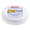 EDDING Reinigungspaste Dose 125 g, Typ: 8860