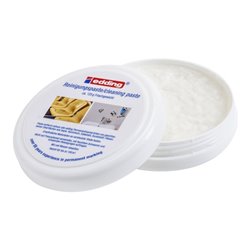 EDDING Reinigungspaste Dose 125 g, Typ: 8860