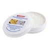 EDDING Reinigungspaste Dose 125 g, Typ: 8860