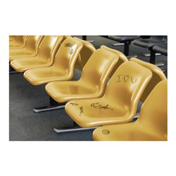 EDDING Reinigungspaste Dose 125 g, Typ: 8860