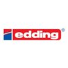 EDDING Reinigungspaste Dose 125 g, Typ: 8860