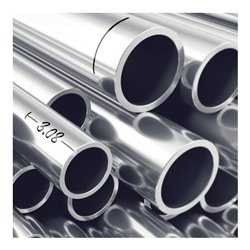 EDDING Reinigungspaste Dose 125 g, Typ: 8860