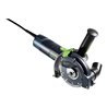 Festool Freihand Trennsystem DSC-AG 125 FH-Plus