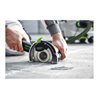 Festool Freihand Trennsystem DSC-AG 125 FH-Plus