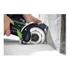 Festool Freihand Trennsystem DSC-AG 125 FH-Plus