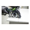 Festool Freihand Trennsystem DSC-AG 125 FH-Plus