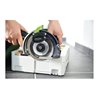 Festool Freihand Trennsystem DSC-AG 125 FH-Plus