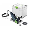 Festool Diamant Trennsystem DSC-AG 125-Plus