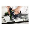 Festool Diamant Trennsystem DSC-AG 125-Plus