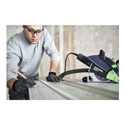 Festool Diamant Trennsystem DSC-AG 125-Plus
