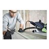 Festool Diamant Trennsystem DSC-AG 125-Plus