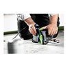 Festool Diamant Trennsystem DSC-AG 125-Plus-FS