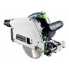 Festool Tauchsäge TS 60 KEBQ-Plus