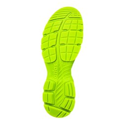 Atlas Halbschuh FLASH 5255 XP BOA ESD S3, Weite 10 Größe 36