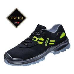 Atlas Halbschuh GTX 5255 XP ESD S3, Weite 10 Größe 36