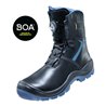 Atlas Stiefel GTX 983 XP BOA S3, Weite 10 Größe 36