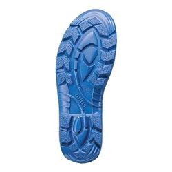 Atlas Stiefel GTX 983 XP BOA S3, Weite 10 Größe 36