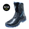 Atlas Stiefel GTX 985 XP Thermo S3, Weite 10 Größe 37
