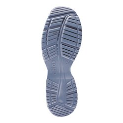 Atlas Damensandale GX 160 ESD S1, Weite 10 Größe 36