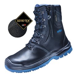 Atlas Stiefel XR GTX 945 Thermo CI S3, Weite 10 Größe 36