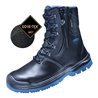 Atlas Stiefel XR GTX 945 Thermo CI S3, Weite 10 Größe 36