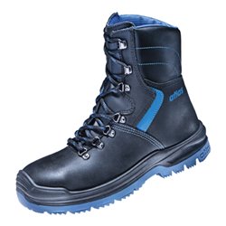 Atlas Stiefel XR 845 XP CI S3, Weite 10 Größe 36