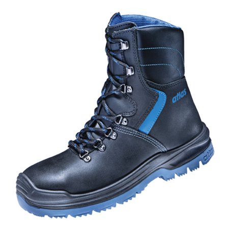Atlas Stiefel XR 845 XP CI S3, Weite 10 Größe 36