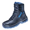 Atlas Stiefel XR 845 XP CI S3, Weite 10 Größe 36