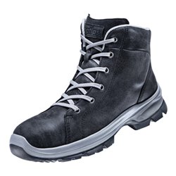 Atlas knöchelhoher Sicherheitsschuh GX 485 XP ESD S3 - W.10 - Gr.38