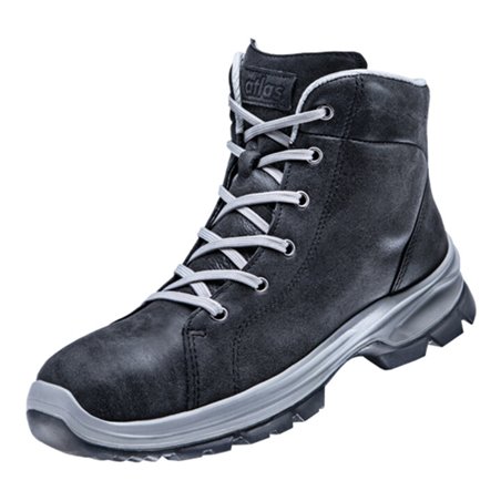 Atlas knöchelhoher Sicherheitsschuh GX 485 XP ESD S3 - W.10 - Gr.43