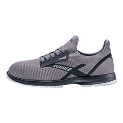 Atlas Halbschuh RUNNER 65 S1P, Weite 10 Größe 36