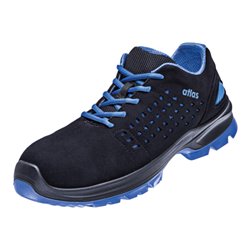 Atlas Halbschuh SL 405 XP ESD S1P, Weite 13 Größe 35