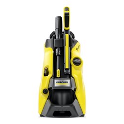 Kärcher Hochdruckreiniger K 5 Power Control