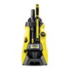 Kärcher Hochdruckreiniger K 5 Power Control