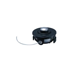 Makita Akku-Rasentrimmer 18V DUR181RT