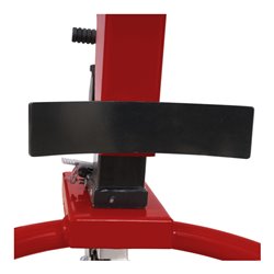 STIER Fassheber Tragkraft 350kg