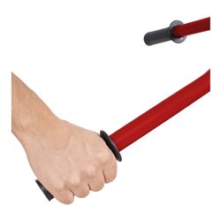 STIER Fassheber Tragkraft 350kg