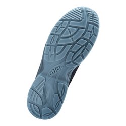 Atlas Clog CL 370 ESD SB, Weite 10 Größe 43